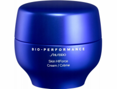 Shiseido BIO-PERFORMANCE SKIN HIFORCE KRÉM 50ML