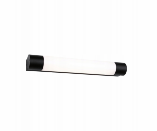 Paulmann ORGON LED zrcadlová nástěnná lampa 7,5W 3000K 60...