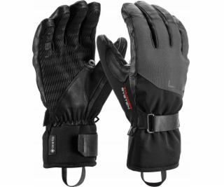 Leki GLOVES Pegas Pro 3D GTX 9.5