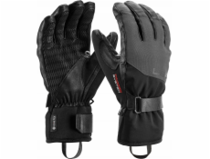 Leki GLOVES Pegas Pro 3D GTX 9.5