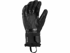 Leki Dámské rukavice Lantana 3D GTX 6.0