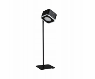 Paulmann Stolní lampa VARIA LED 3W DIM USB-C 2700K-6500K ...