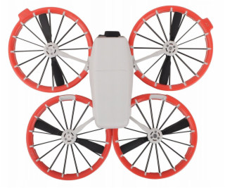 SunnyLife Ochranný kryt, gumová ochranná krytka vrtule pr...