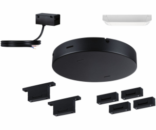 Paulmann Instalační sada s transformátorem systému ULine ...