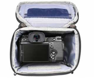 ThinkTank Digital Holster 30 V3.0