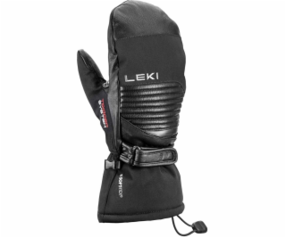 Leki Rukavice LIKE GLOVES Xplore XT 3D Mitt 6.0