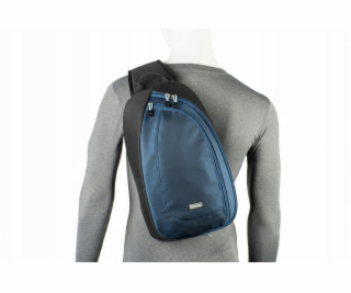 ThinkTank TurnStyle 20 V2.0 Blue Indigo