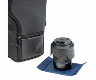 ThinkTank Digital Holster 50 V3.0