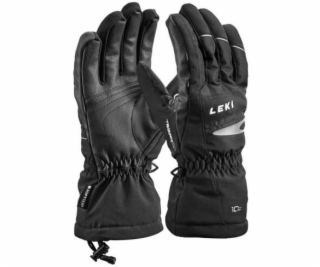 Leki Dámské rukavice Lantana 3D GTX 8.5