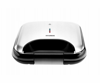 Eta Topinkovač Hyundai - SM615