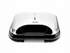 Eta Topinkovač Hyundai - SM615