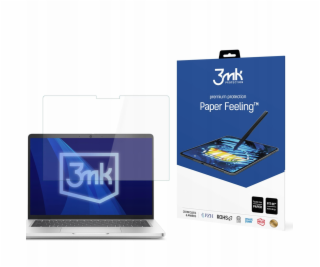 3MK Dell Pro 13 Plus (2v1) – až 15 pocit z papíru