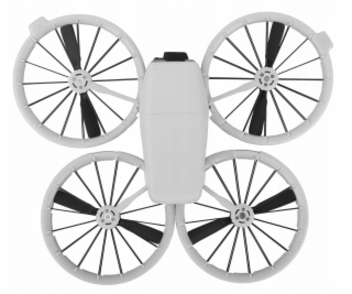 SunnyLife Ochranný kryt, ochranný kryt vrtule, gumová vrt...