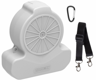 SunnyLife Pevné pouzdro a brašna na dron pro DJI Flip Dro...