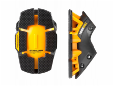 ToughBuilt Gelové chrániče kolen TB-KPS-05