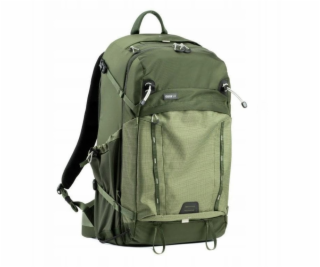ThinkTank BackLight 36L, montane green