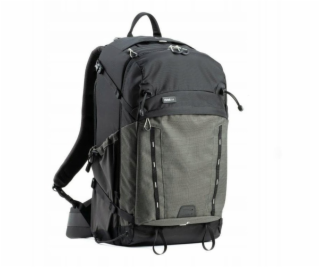 ThinkTank BackLight 36L břidlicově černá