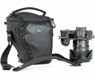 ThinkTank Digital Holster 10 V3.0