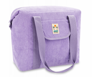 Spokey Termo taška MILAN