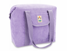 Spokey Termo taška MILAN