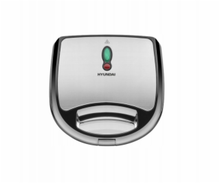 Eta Topinkovač Hyundai 3v1 - SM616