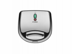 Eta Topinkovač Hyundai 3v1 - SM616