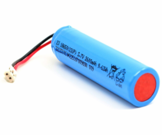 Scangrip Baterie pro SUNMATCH 2/3/4 03.5375