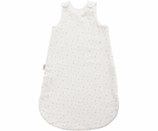 Multitex Dětský spací pytel MUSLIN TO GO, délka druhé noh...