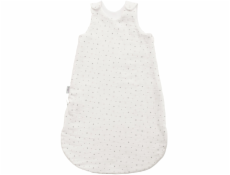 Multitex Dětský spací pytel MUSLIN TO GO, délka druhé nohavice 95 cm