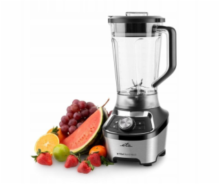Eta Stolní mixér Vital Blend Mini II 510090000