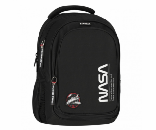 Starpak Batoh NASA STK PB1/12
