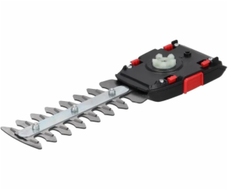 Dedra Nůž na živý plot 120 mm pro DED8670, DED8671, DED6989