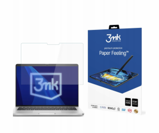 3MK Dell Pro 14 Plus (2v1) – až 15 pocit z papíru