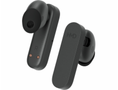 Nokia HMD Amped Buds černá