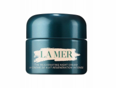 La Mer Omlazující noční krém 30ml