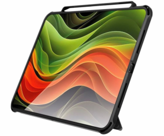Mobile Origin Odolné pouzdro Rugged, černé - iPad Pro 13 ...
