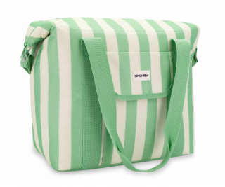 Spokey Termo taška SAN REMO