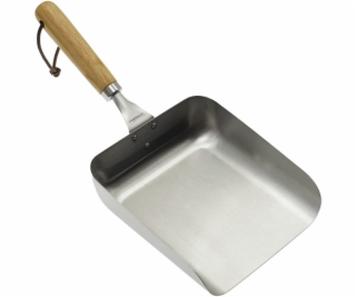 Campingaz Příslušenství pro gril Velká špachtle na mořské...