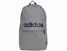 Adidas Batoh Classic Day IS7066