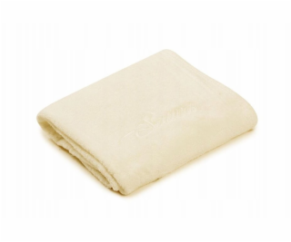 Multitex Ručník do sauny, rozměr 80x150