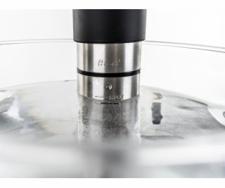 100% NOONIE - Oběhové čerpadlo