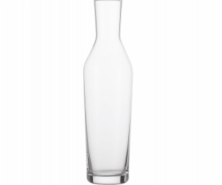 Schott zwiesel Karafa 750 ml