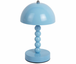 Leitmotiv Stolní lampa BUBBLES, O 16 cm