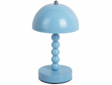 Leitmotiv Stolní lampa BUBBLES, O 16 cm