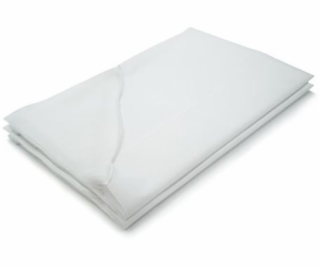 Douceur d`Interieur Chránič matrace s gumičkou, 160 x 200...