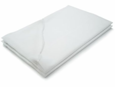 Douceur d`Interieur Chránič matrace s gumičkou, 160 x 200 cm, JESSY