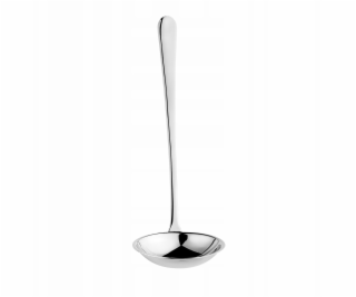 Eternum Ascotova naběračka na vázu