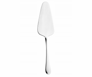 Eternum Ascotský servírovací stroj na dorty