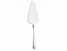 Eternum Ascotský servírovací stroj na dorty