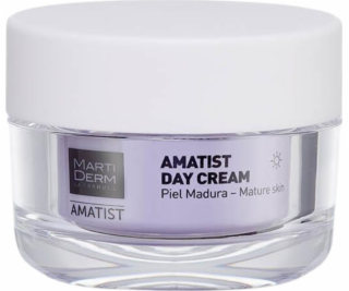 Martiderm Amatist denní krém 50ml